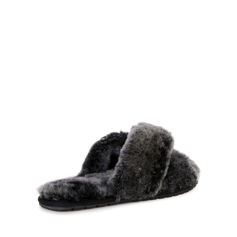 EMU Mayberry Frost Slide Slipper image number 1