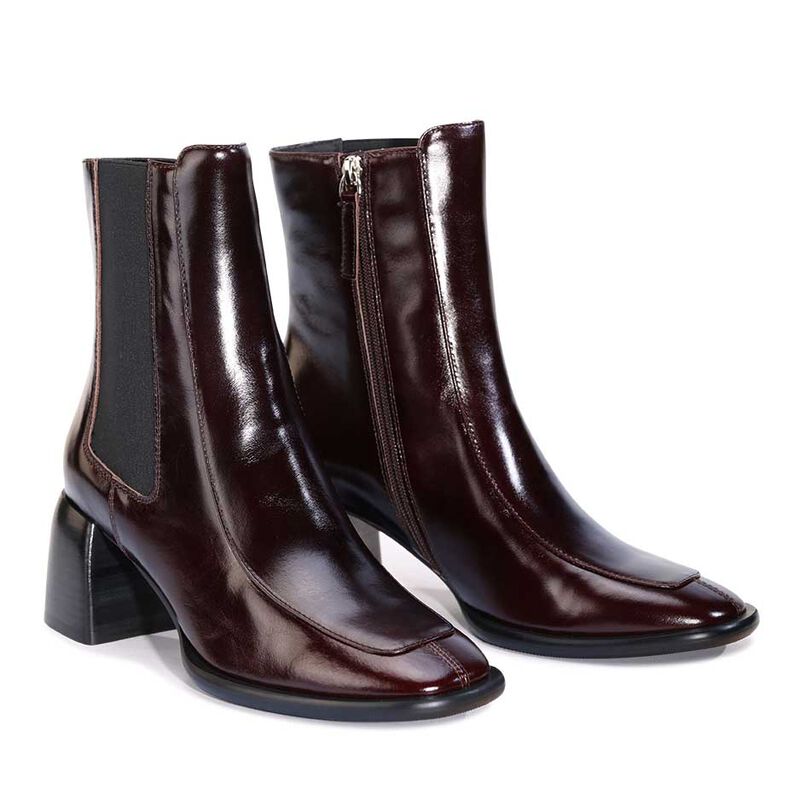 EOS Charcoal Boot image number 3