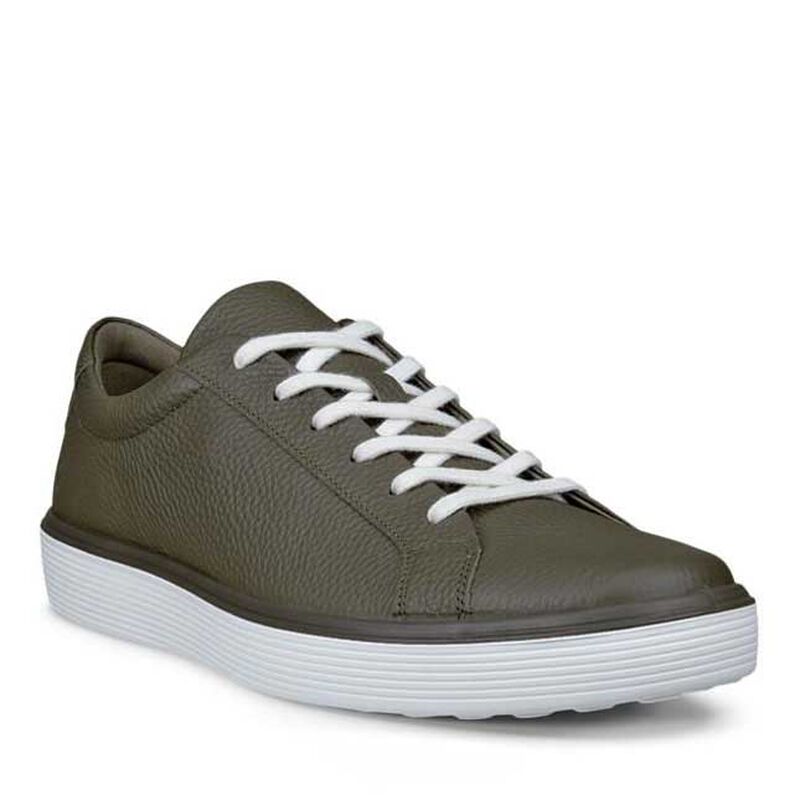 ECCO Soft 60 M Tarmac image number 0