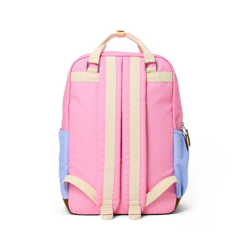 Crywolf Knapsack image number 2