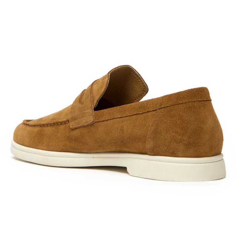Rodd & Gunn Marsden Bay Loafer image number 3