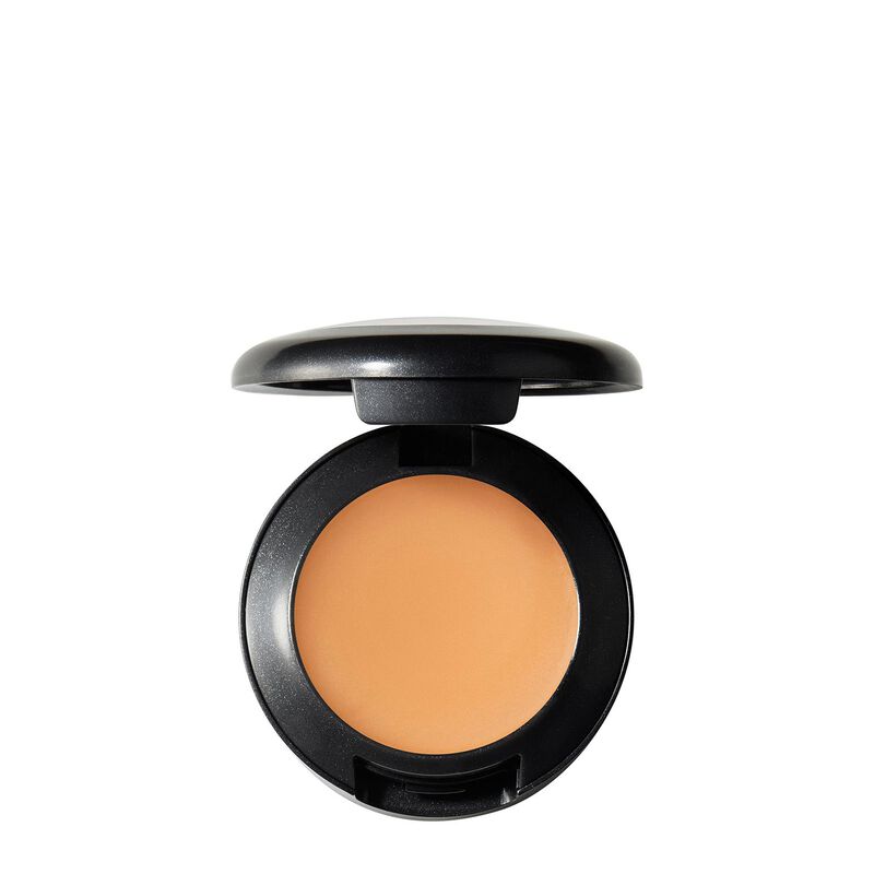 MAC Studio Finish SPF30 Concealer image number 6