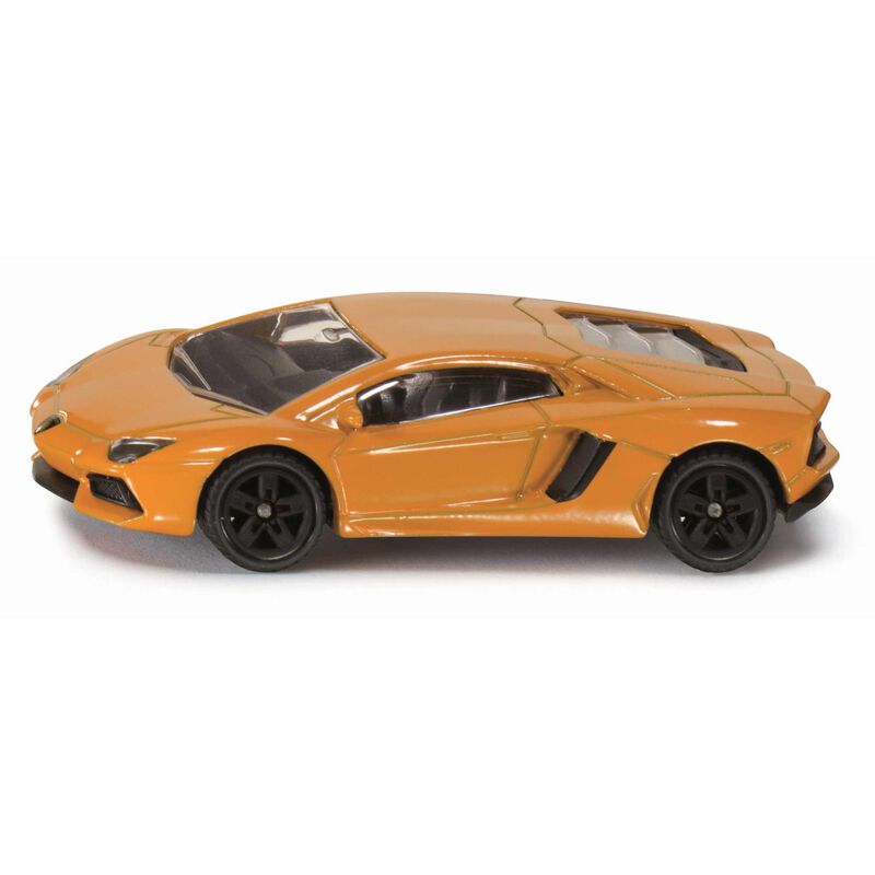 SIKU Lamborghini Aventador LP 700-4 image number 0