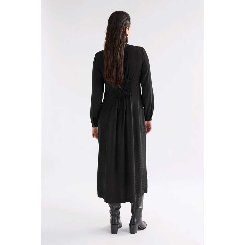 ELK Oben Dress image number 1