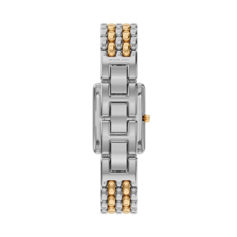 Michael Kors Essex Watch MK4999 image number 1
