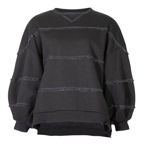 Cooper Bead You Now Jersey