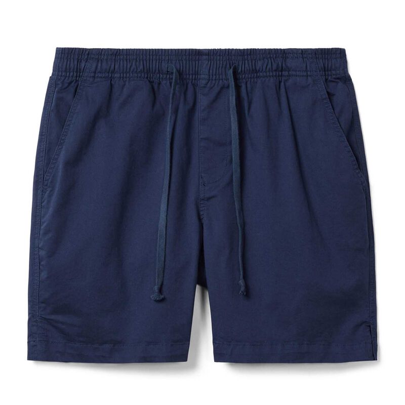 R.M. Williams Washed Rugby Short image number 2