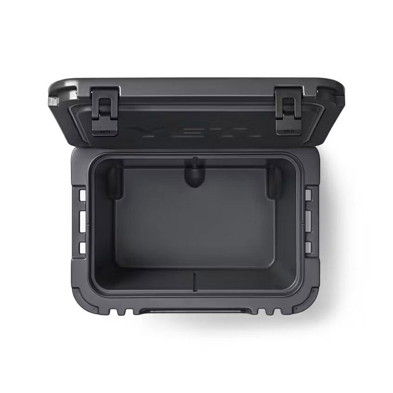 YETI Roadie&reg; 60 Wheeled Hard Cooler image number 2
