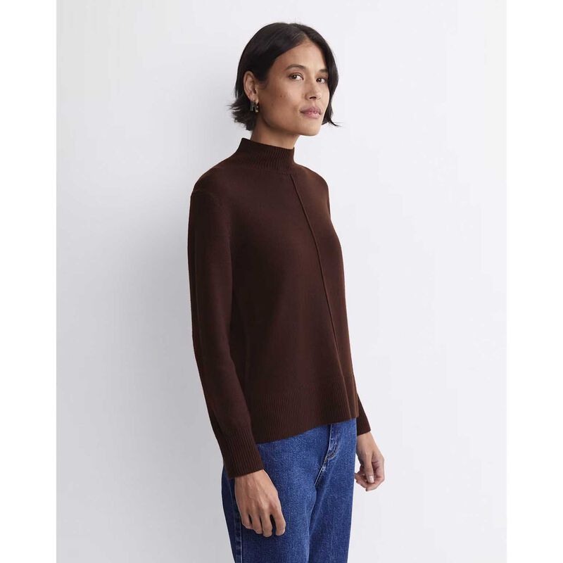 Sportscraft Cass Sweater image number 6