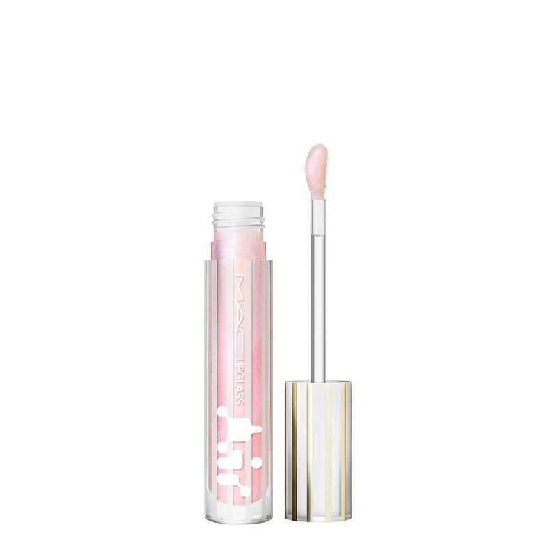 MAC Lipglass Air image number 20