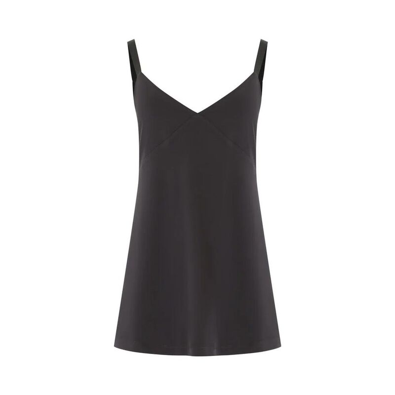 Trelise Cooper Cami Thing image number 1