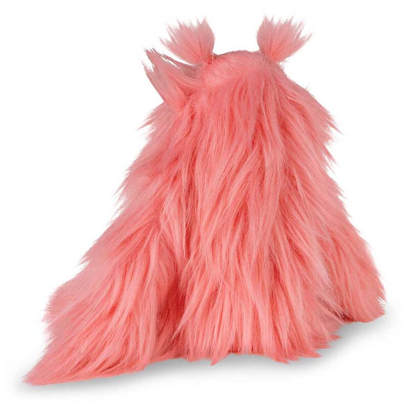 Bon Ton Toys Tutti image number 2