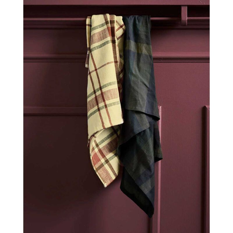 Robert Gordon Set of 2 Tea Towels - Beth image number 1