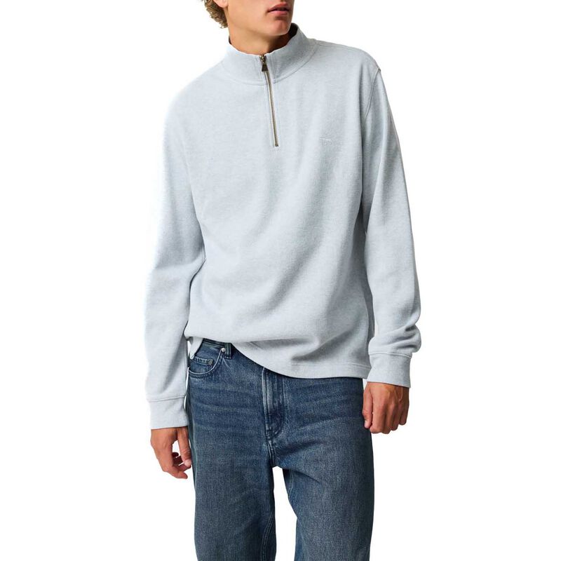 Rodd & Gunn Alton Ave Sweat image number 12