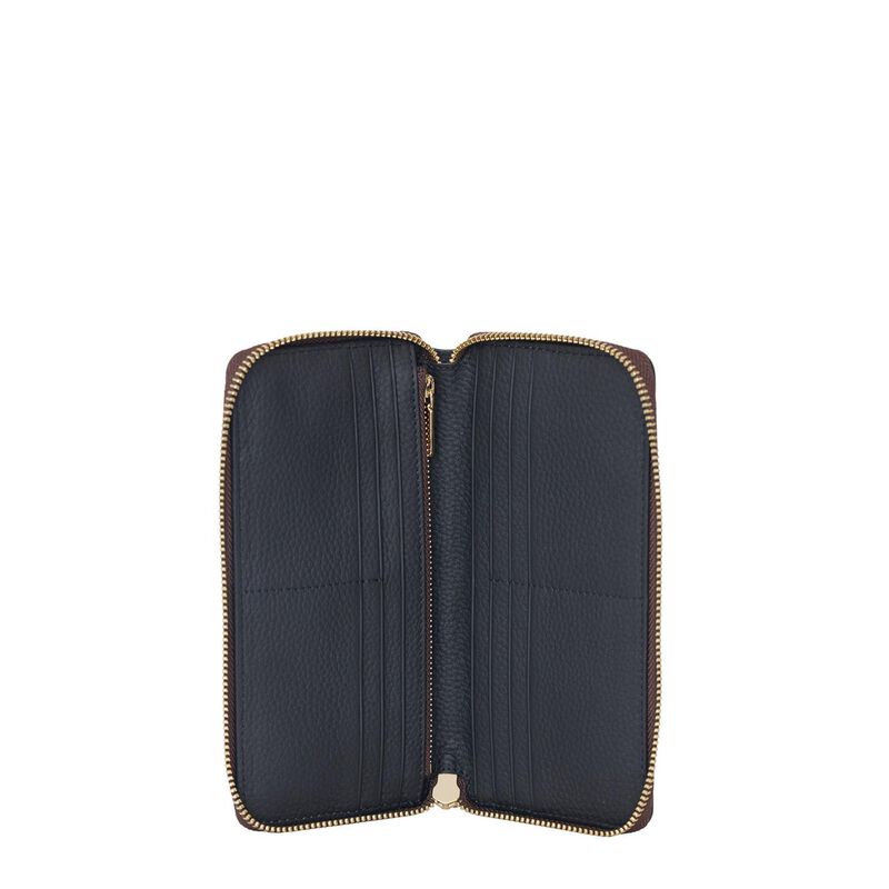 SABEN Lyric Wallet image number 2