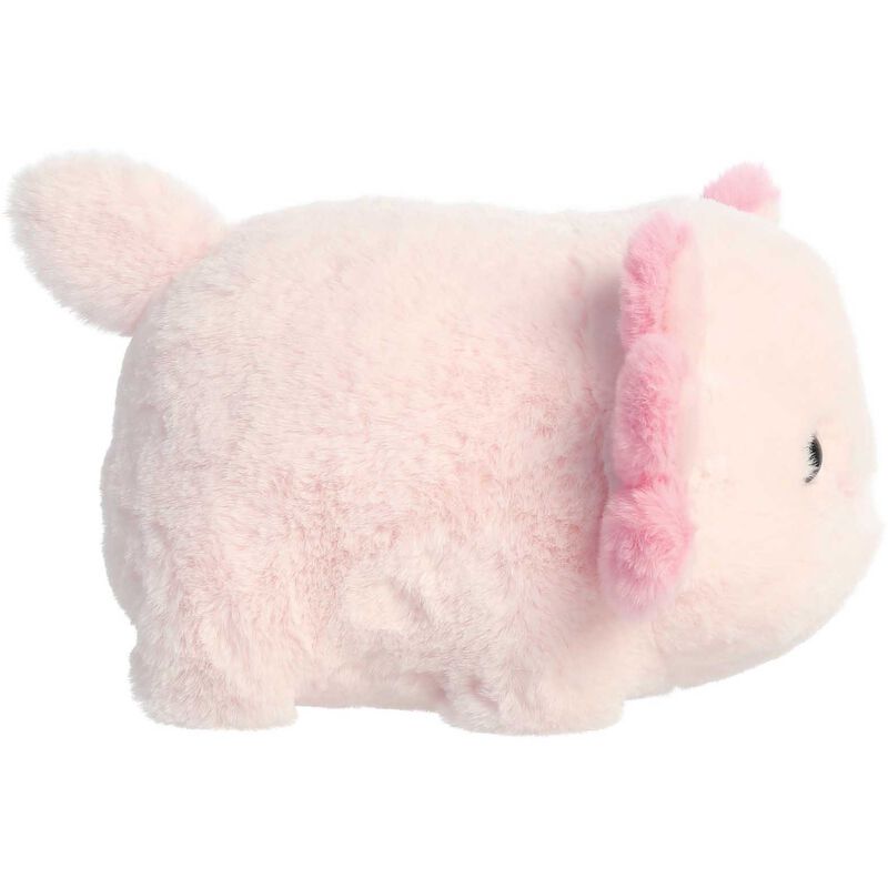 Aurora Spudsters Axel Axolotl image number 2