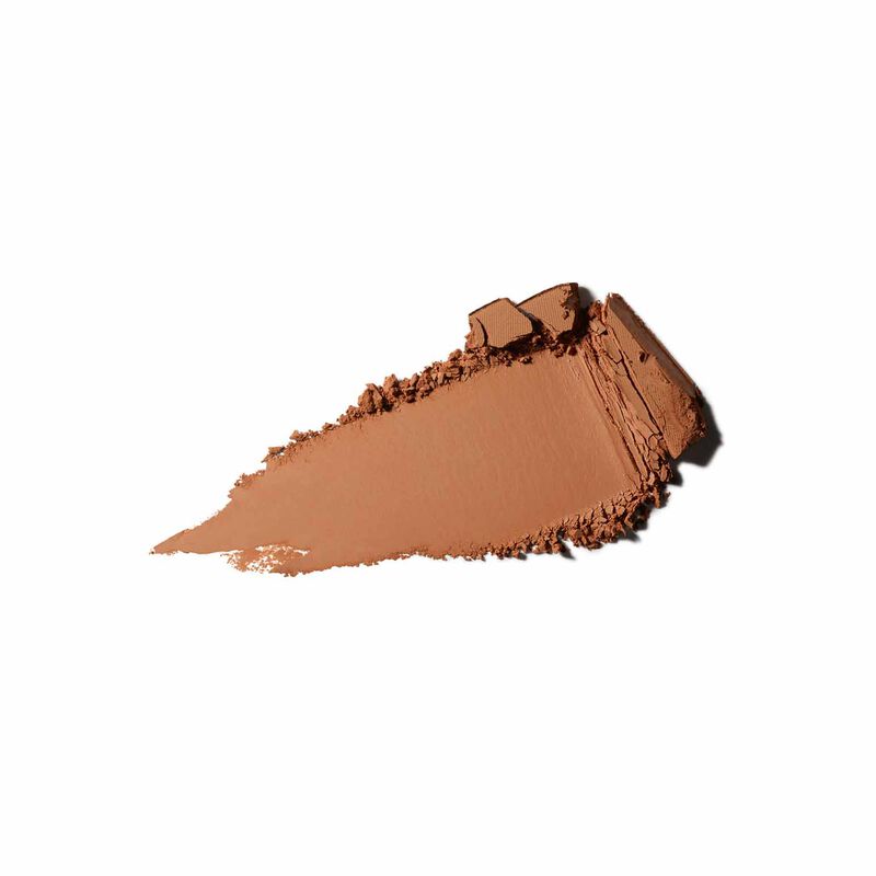 MAC Studio Fix Powder Plus Foundation image number 180