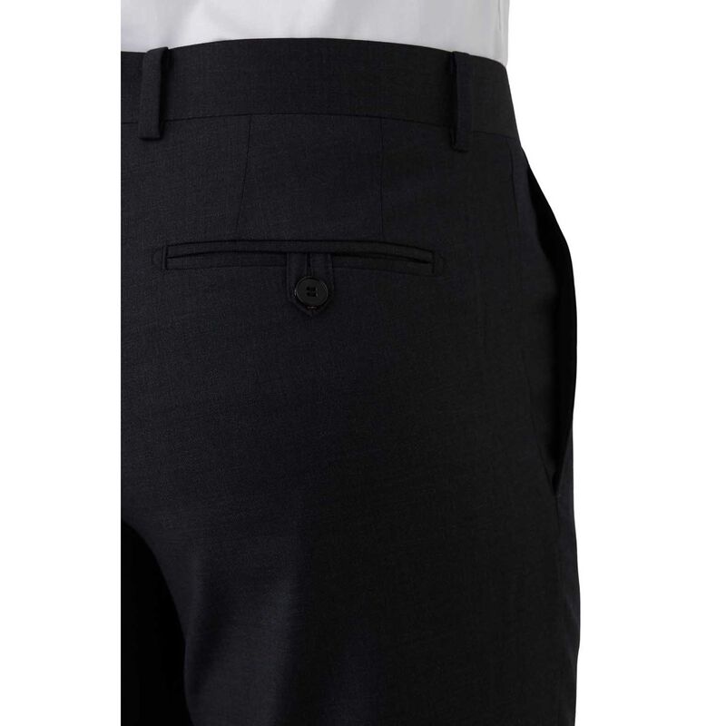 Joe Black Razor Trs Fcz027 image number 2