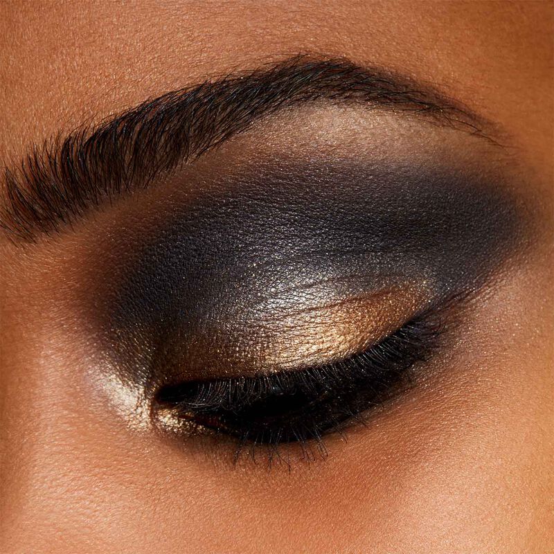 MAC Small Eye Shadow image number 49
