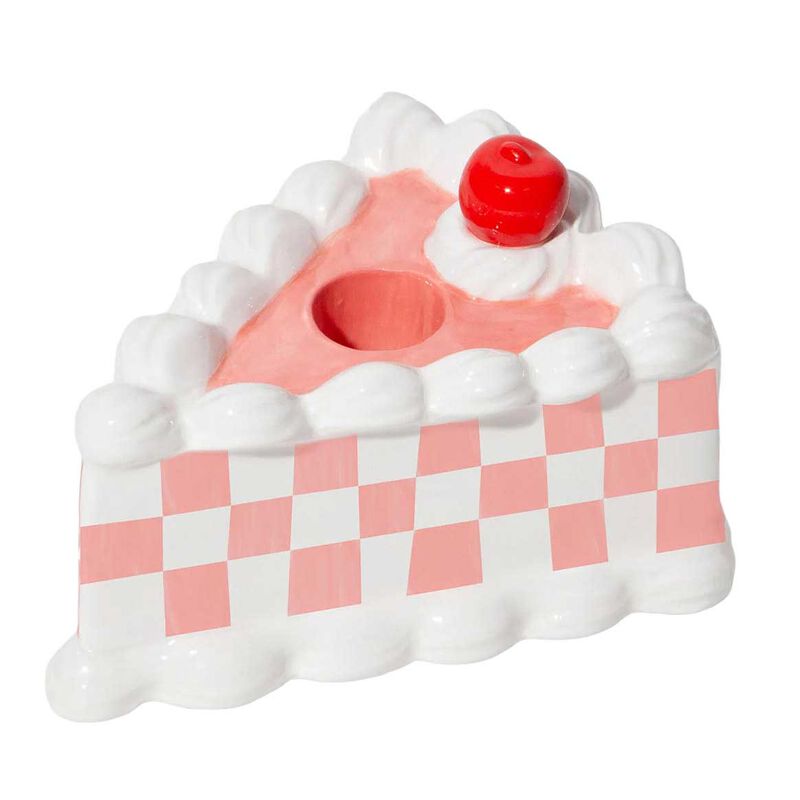 DOIY Sweetie Candle Holder image number 0