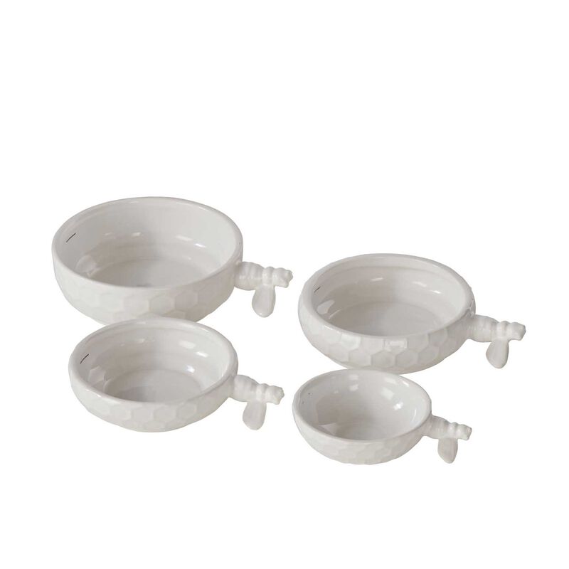 Davis & Waddell W&H Measuring Cups image number 1
