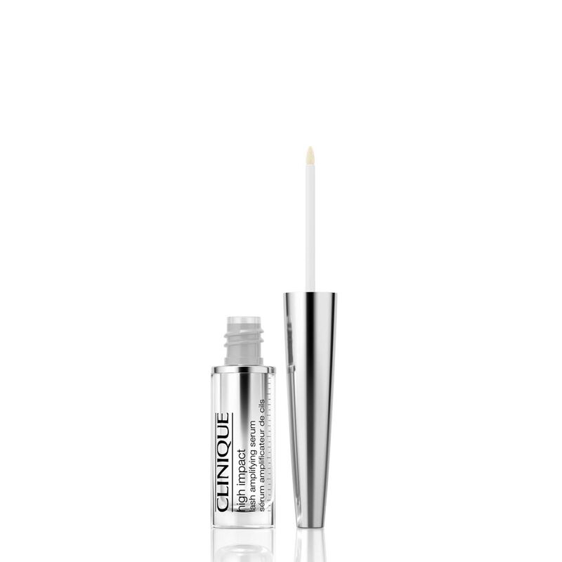 Clinique High Impact Lash Amplifying Serum 3ml image number 0