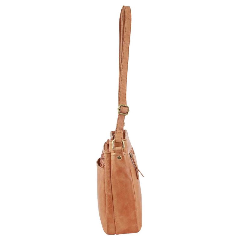 Pierre Cardin Ladies Handbag image number 2