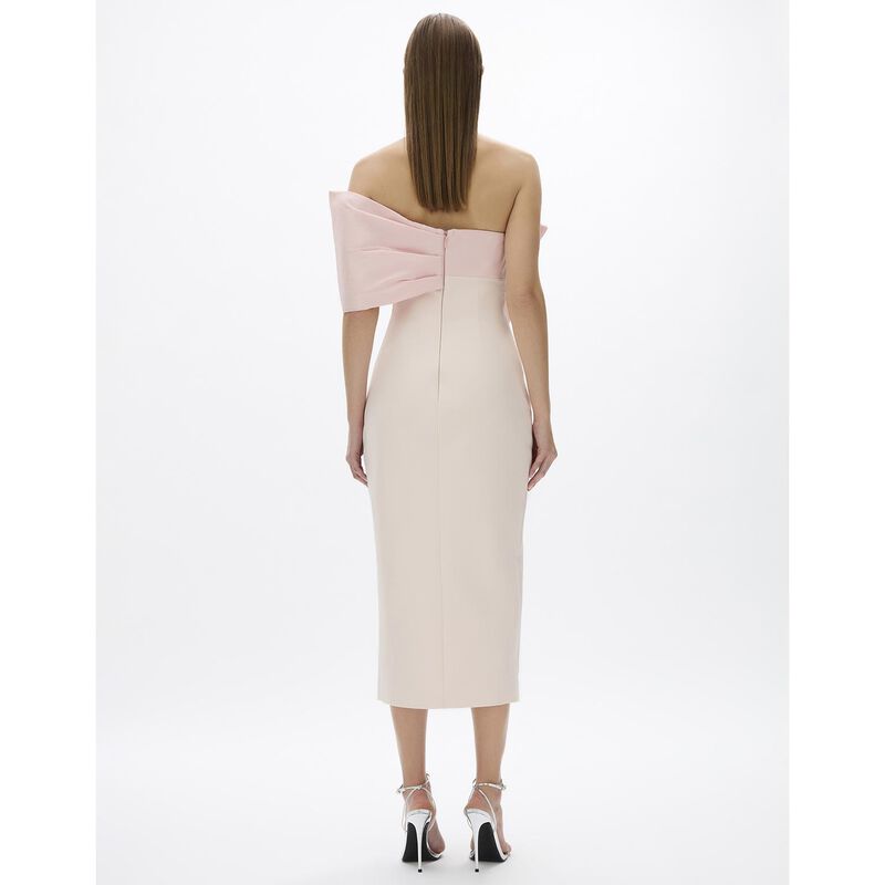 Rachel Gilbert Kace Dress image number 1