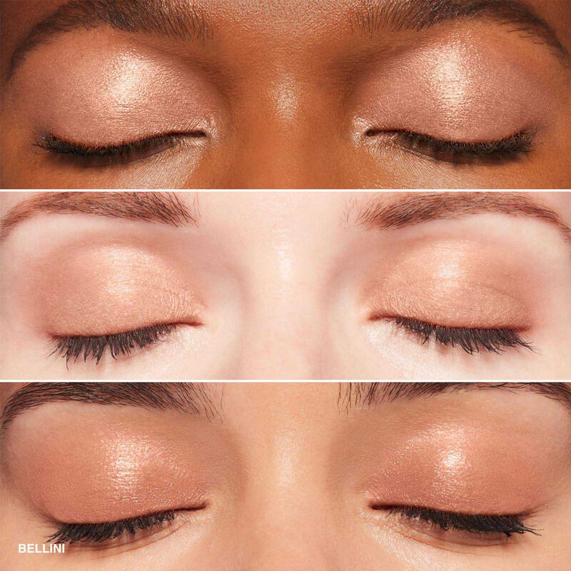 Bobbi Brown Long-Wear Cream Shadow Stick image number 80