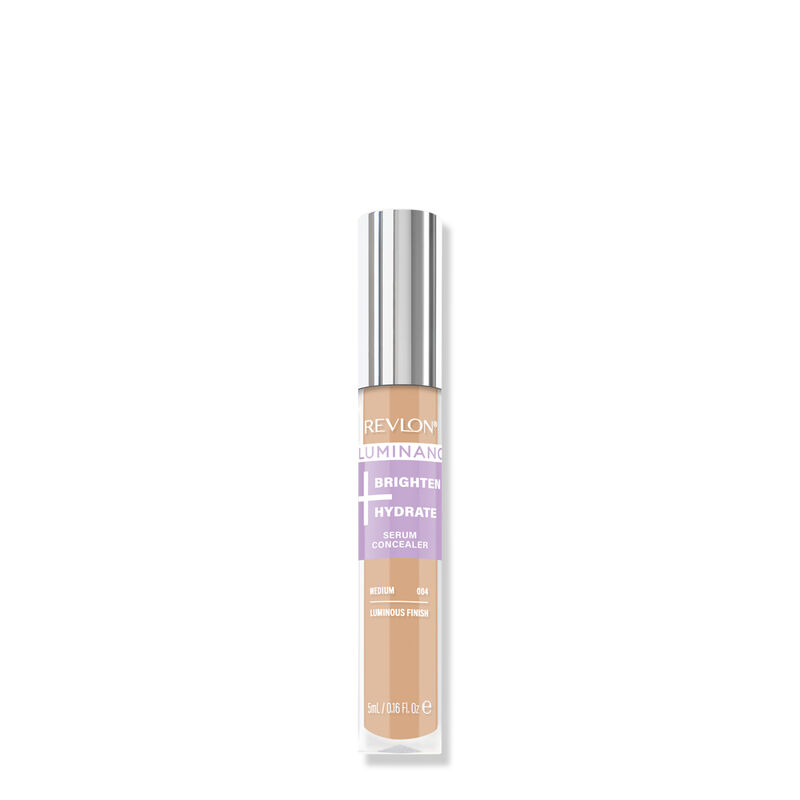 Revlon Illuminance&trade; Serum Concealer image number 3
