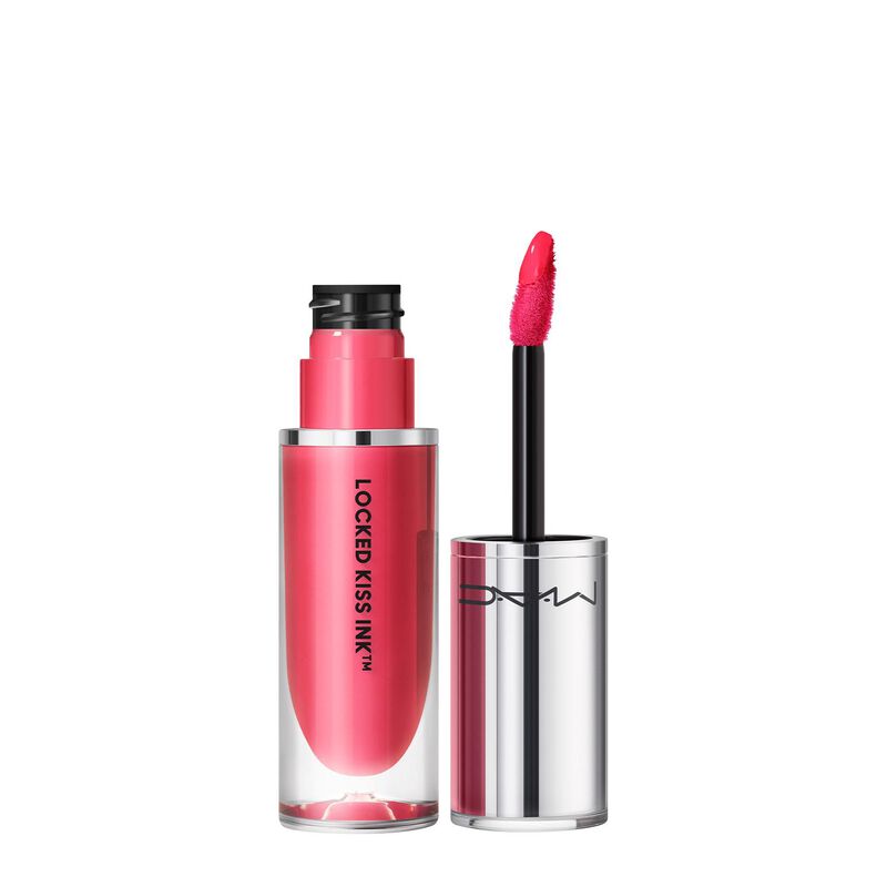 MAC Locked Kiss Ink image number 70