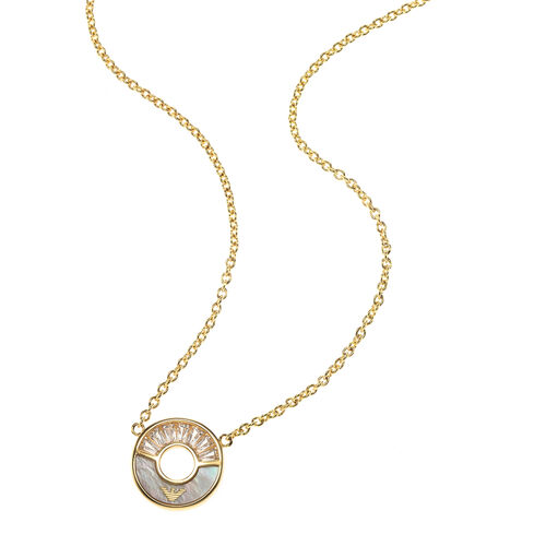 Emporio Armani Necklace EG3557710