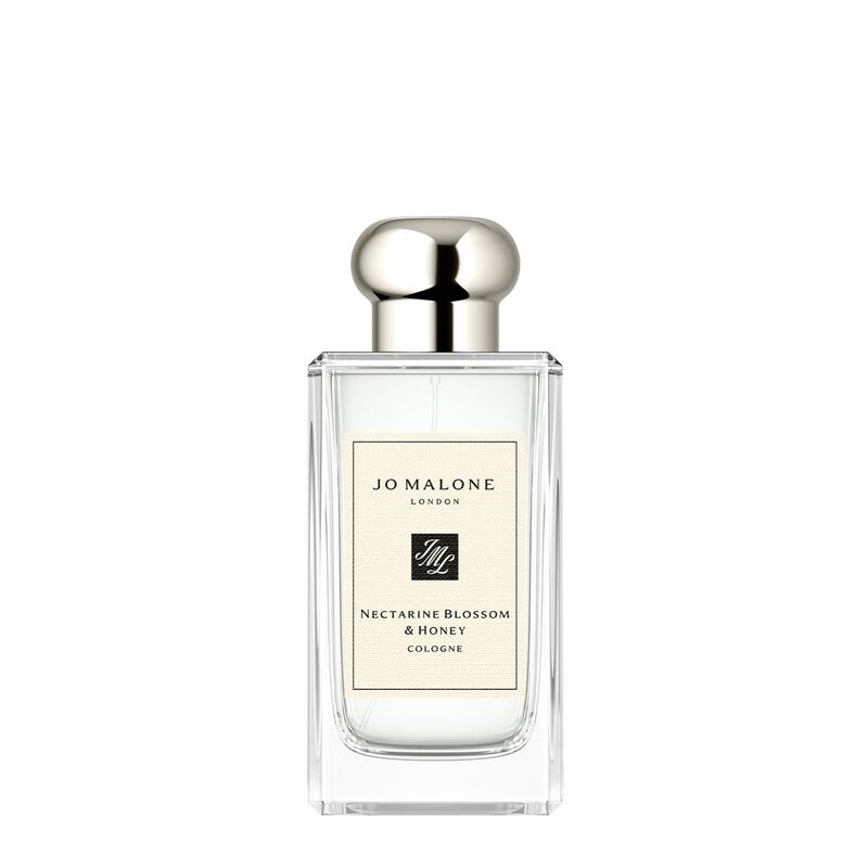 Jo Malone London Nectarine Blossom & Honey Cologne 100ml image number 0
