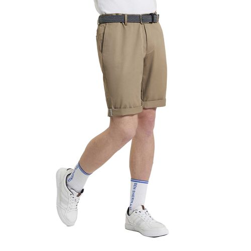 Ben Sherman Signature Chino Shorts