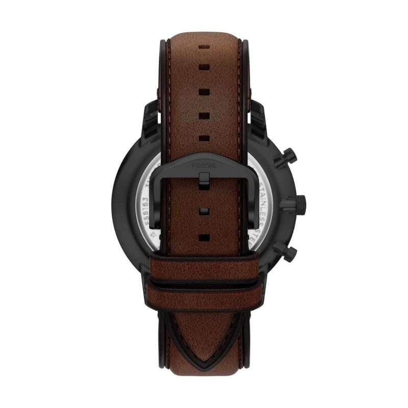 Fossil Neutra Watch FS6163 image number 1