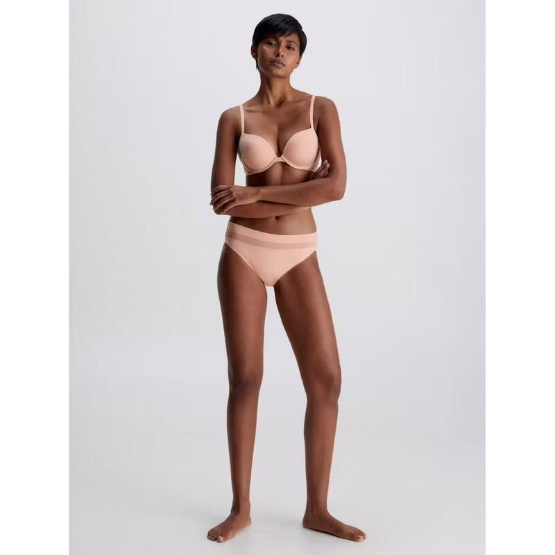 Calvin Klein Infin Flex Bikini image number 3