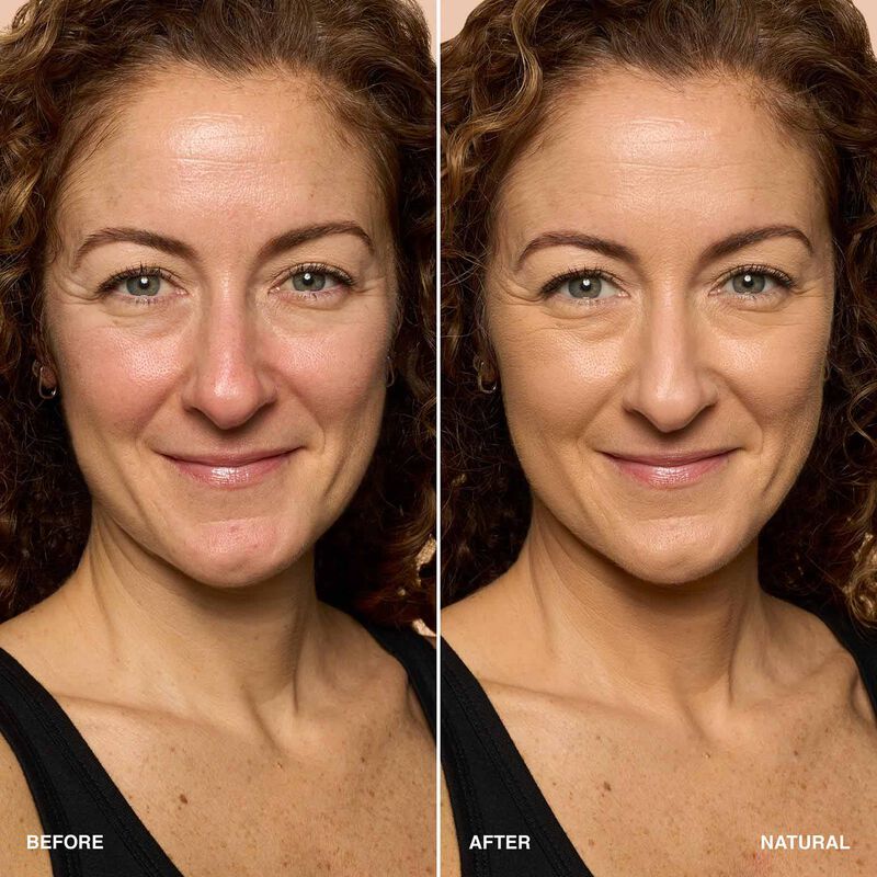 Bobbi Brown Weightless Skin Foundation SPF 15 image number 78