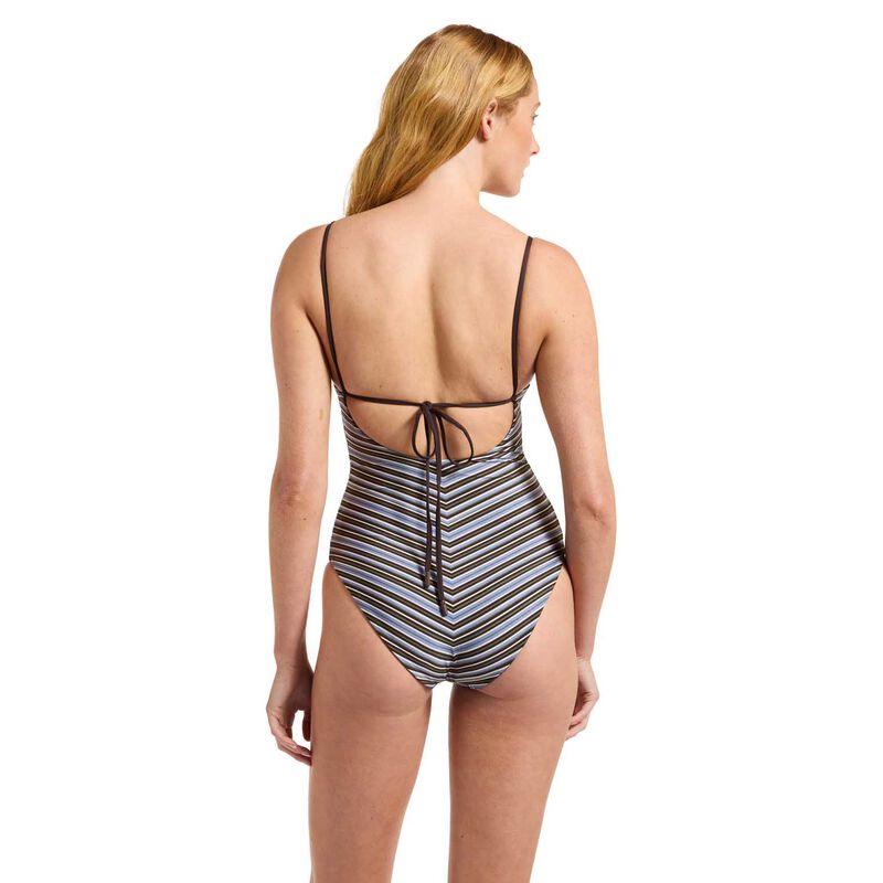 JETS Laelia Reversible Tank One Piece image number 2