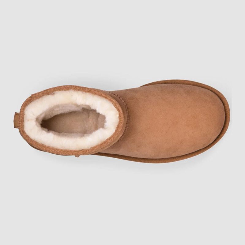 UGG W Classic Mini II image number 3