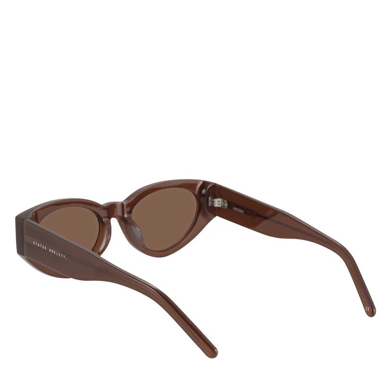 Status Anxiety Visceral Sunglasses image number 3