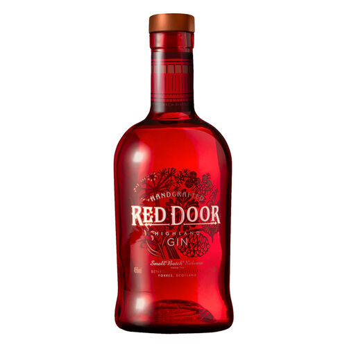 Red Door Highland Gin 700ml