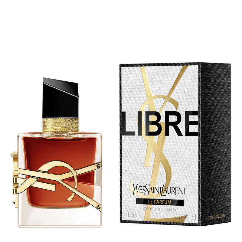 Yves St Laurent Libre Le Parfum 30ml image number 1