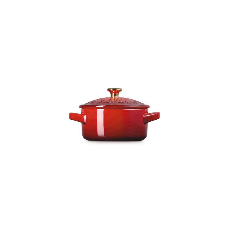 Le Creuset Mini Cocotte 250ml image number 3