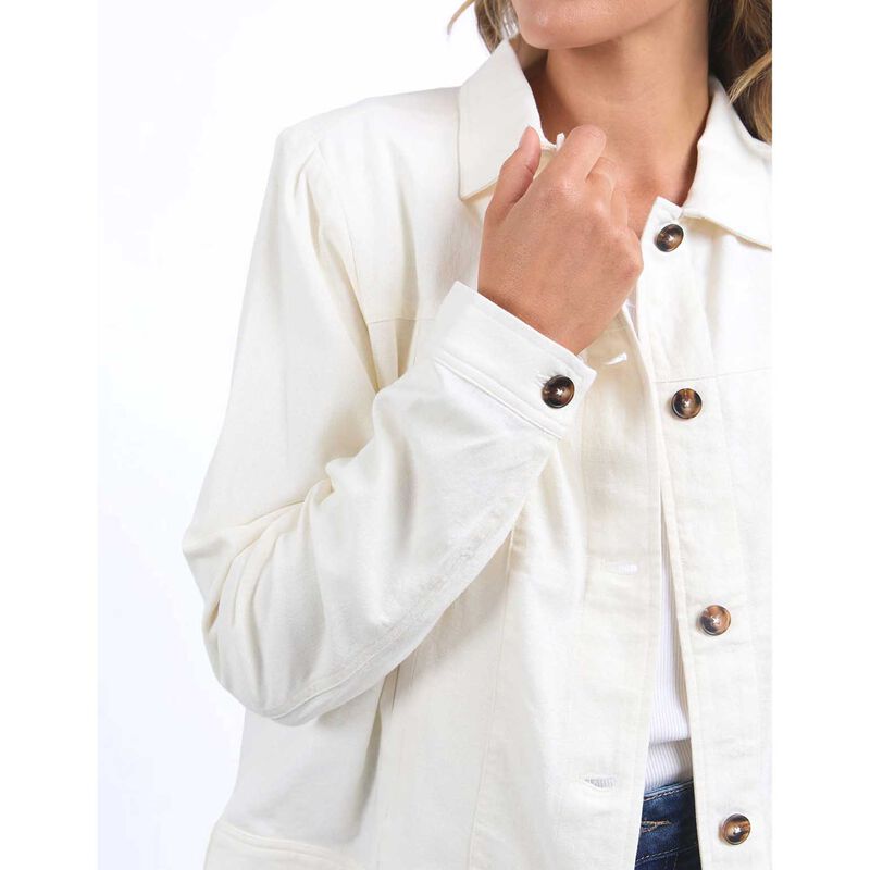 ELM Maylee Jacket image number 2