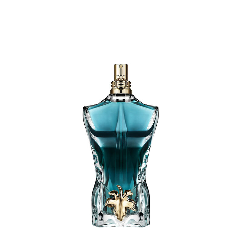 Jean Paul Gaultier Le Beau EDT 75ml image number 0