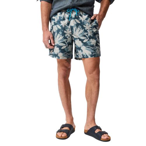 Rodd & Gunn Hardinge Swim Short