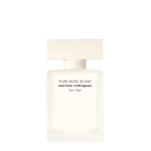 Narciso Rodriguez For Her Pure Musc Blanc EDP Intense 30ml