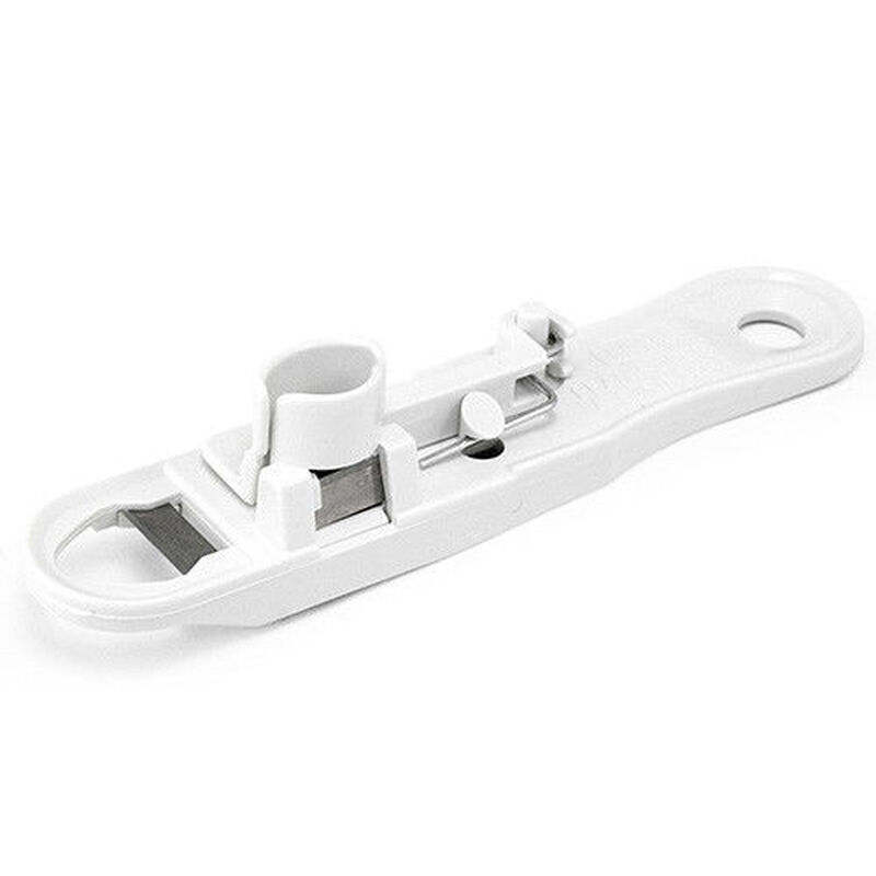 Krisk Bean Slicer image number 0