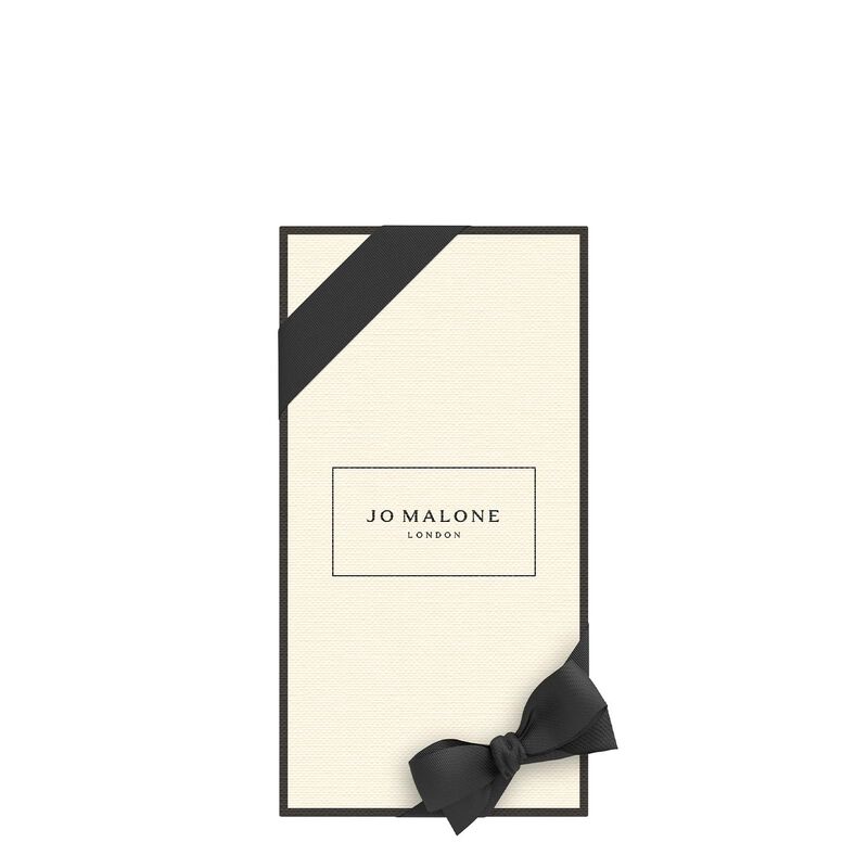 Jo Malone London Peony & Blush Suede Bath Oil 250ml image number 1
