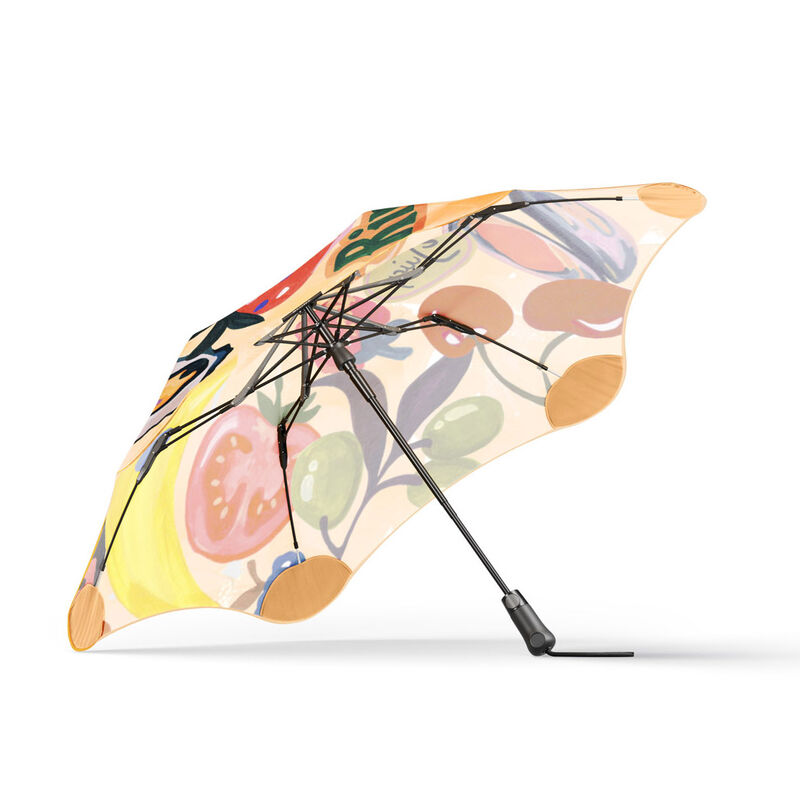 BLUNT Metro Studio Bon Umbrella Limited Edition image number 2